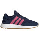 Adidas I-5923 Adidas I-5923
